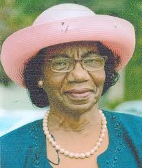 Obituary information for Daisy Lee Royster