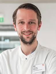 Josephs-Hospital Warendorf: Geriatrie