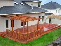 Take the first step towards elevating your backyard and contact us today! Pin On Hardwood