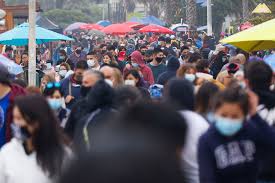 El bono de 500 mil es parte de las medidas de protección a la clase media del gobierno y busca favorecer a miles de familias cuyos ingresos han disminuido producto de la pandemia y que tenían ingresos de entre $400 mil y $2. Bono Clase Media Quienes Pueden Acceder Al Aporte Estatal