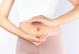 July 27, 2020 guest getting pregnant. Hari Ke Berapa Boleh Tahu Mengandung Ini Maklumat Untuk Anda