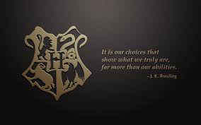 We have 64+ amazing background pictures carefully picked by our community. Gryffindor Harry Potter Quotes Quotesgram