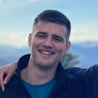 Tyler Liberty's Instagram, Twitter & Facebook