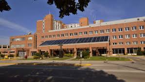 At saint vincent hospital we seek to hire individuals who display a keen interest in the healthcare arena. St Vincent Hospital Stvgb Twitter