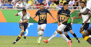 Liga femenina dimayor santa fe vs la equidad en vivo: Sc Eihzupbpuym