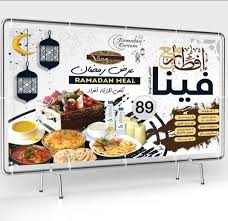 مطعم فينا حفرالباطن Vina Restaurant Twitter