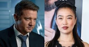 Creative Art Emmy': Adele, Paul McCartney, and Eminem win Big; here's a  list of the winners