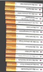 Und immer haben sie genau die beschriebenen eigenschaften. Blitz Der Schwarze Hengst 14 Bucher Eine Grossartige Klassische Pferdebuchserie Uber Die Abenteuer Eines Jungen Und Seines Schwarzen Araberhengstes Von Walter Farley Von Farley Walter Pappband 1994 Lausitzer Buchversand