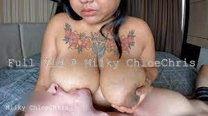 Big Tits Milk Asian BBW Step-Mom Breastfeeding and Handjob Step-Son  Lactation Tit Sucking Nipple Licking Taboo - XVIDEOS.COM