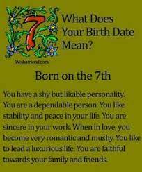 Oct 14 subtle signs that he can disregard the man means you want. 31 Wats Ya Birth Date Mean Ideas Dating Meaning Birth Numerology Numbers