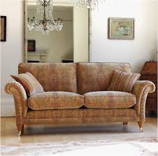 Pin On Couch Mobel