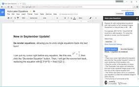 Google drive harry potterall software. How To Install Custom Fonts For Google Docs