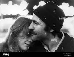 1970s germany couple hi-res stock photography and images