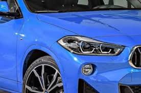 Image result for Misano Blue 2019 BMW