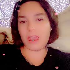 What are some things to do in Huntsville and Madison