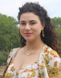 Musikschule Nürnberg