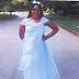 Police searching for missing girl in southeastAtlanta