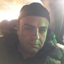 Mehryar Jahed Clubhouse Profile, Followers, Statistics (@mehryar.j)