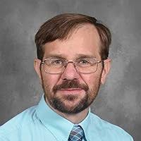 J.R.R. Tolkien's Sanctifying Myth: Understanding Middle Earth by Bradley J.  Birzer