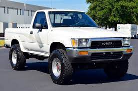 Toyotanation forum is a community dedicated to all toyota models. 1989 Toyota Pickup Singlecab 4wd Dlx 250 Hd Pics Clean Carfax Toyota Toyota 4x4 Toyota Trucks