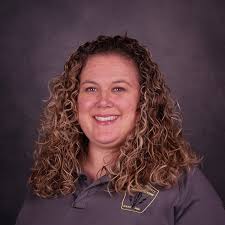 UPDATED4 2024 ANNUAL REPORT