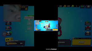 Sat mare și vesel, împărțit în trei părți, care se țin tot de una: Amintiri Din CopilÄƒrie Youtube