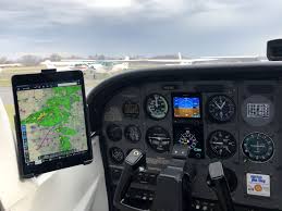 Whats The Best Ipad For Pilots 2019 Buyers Guide Ipad