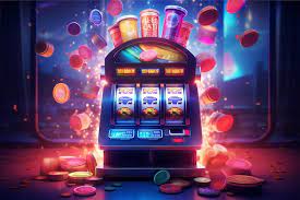 Best Old School Slots Online: Where To Play And How To Win!, 60% OFF
