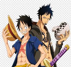 Check spelling or type a new query. Monkey D Luffy Trafalgar D Water Law 4k Resolution One Piece High Definition Television Luffy Fictional Character Cartoon Desktop Wallpaper Png Pngwing