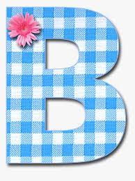 Print as many or as few letters as you need. Block Letter Alphabet Printable Alphabet Letters Dixxon Flannel Hd Png Download Kindpng