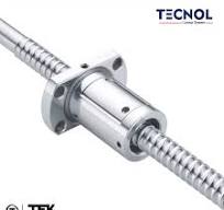 FUSO DE ESFERA SFU 3205-4 - Tecnol Sistemas