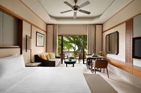 Want the best hotel in penang? Hotel In Penang Shangri La S Rasa Sayang Resort Spa Penang Ticati Com