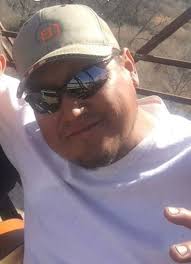 Olivar Sosa Obituary