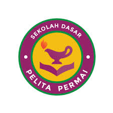 Pmri stkip pelita bangsa selatpanjang. Sdtk Pelita Permai Pelita Permai