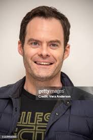 22 Photos & High Res Pictures