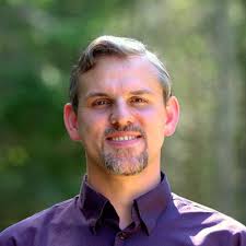 George Sutphin (@senmorteco)