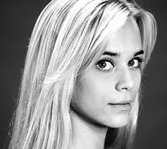 ANNUAL REPORT 2013/2014