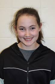 FD district names April students, employee of month