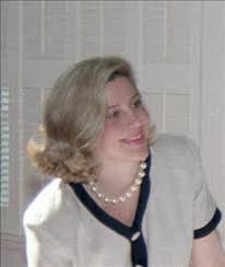 Elizabeth McLean Obituary and Online Memorial (2010)