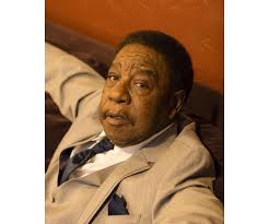 Walter Collins Obituary (2024)