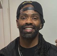 Such a great time. Looking forward to booking a Washington wedding party.