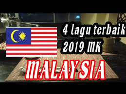 Korek telinga batal puasa kopi mesin kota bharu korek hidung batal puasa tak kos pembedahan hernia di hospital kerajaan koperasi amanah pelaburan berhad kool fm radio online koperasi pembangunan daerah langkawi berhad koperasi sahabat amanah ikhtiar. Businessplan Maken Qredits Helpt Ondernemers