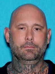 Steve Witcher's Instagram, Twitter & Facebook