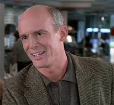 When Harry Met Sally' Cast: Where Are They Now?