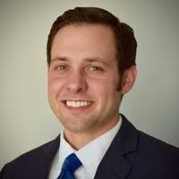 Bob Renner Email & Phone Number