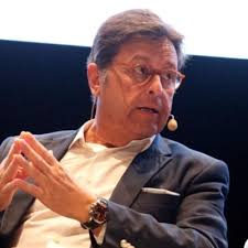 seguridadysalud #sostenibilidad #consultoríadesostenibilidad…