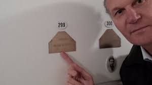 LA GUERRA :: Mason-family