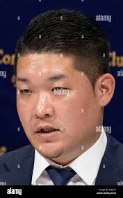 Captain future hi-res stock photography and images