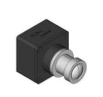 LI-IMX728-GM2B-070H-SS-AA