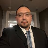 Gilbert Colegio Email & Phone Number